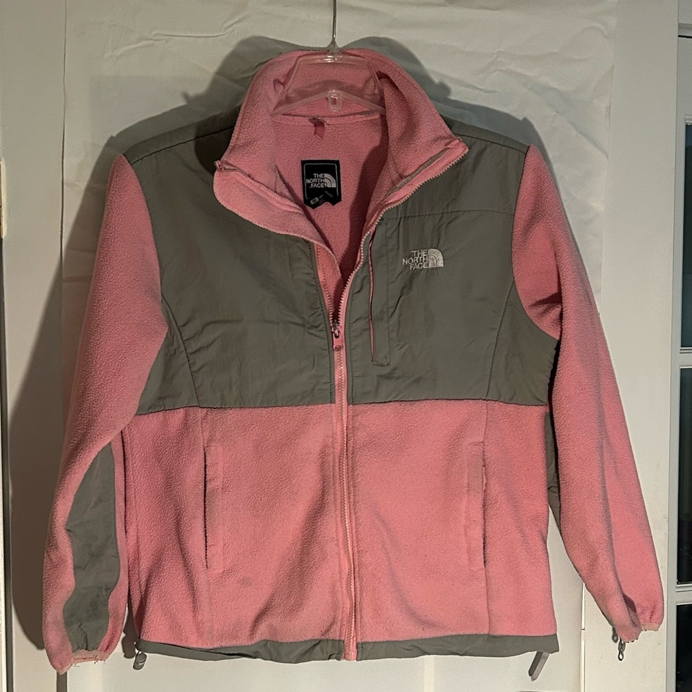 The North Face Jacket